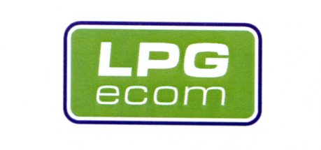 LPG ecom mark