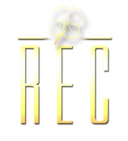 REC mark