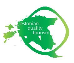 estonian quality tourism mark