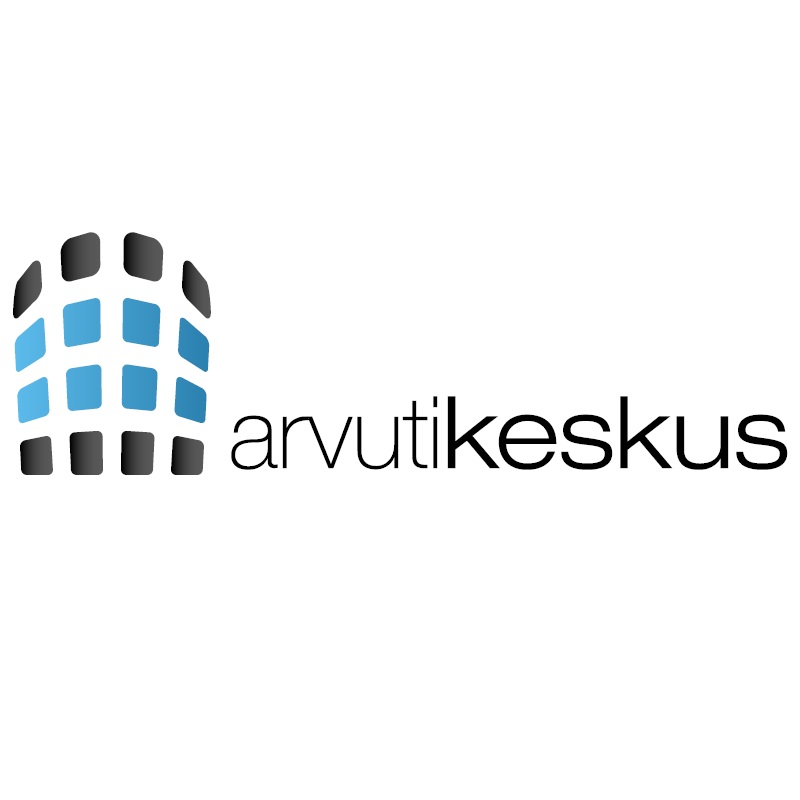 arvutikeskus mark