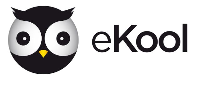 eKool mark
