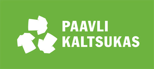 PAAVLI KALTSUKAS mark