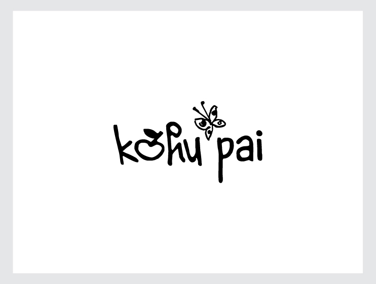 Kõhu pai mark
