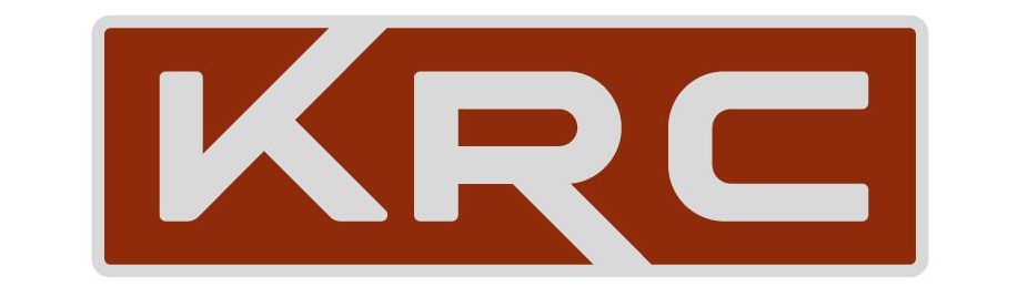 KRC mark