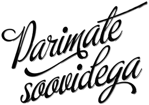 Parimate soovidega mark