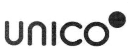 unico mark