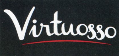 Virtuosso mark