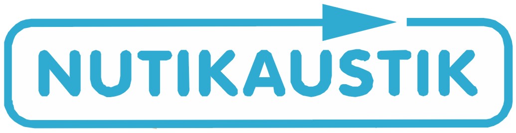 NUTIKAUSTIK mark