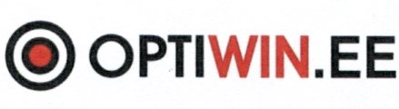 OPTIWIN.EE mark