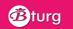B turg mark