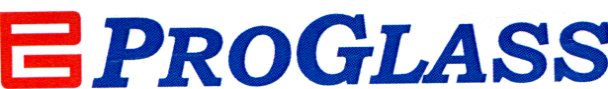 PROGLASS mark