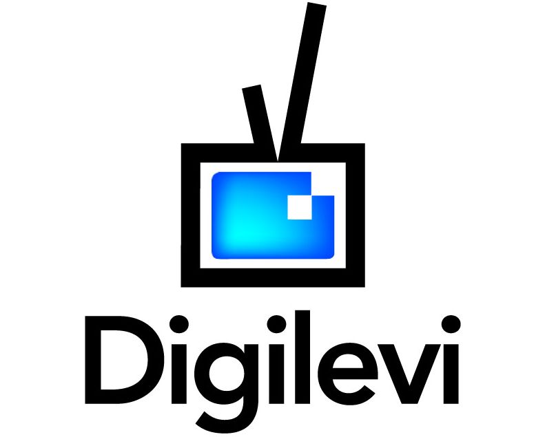Digilevi mark