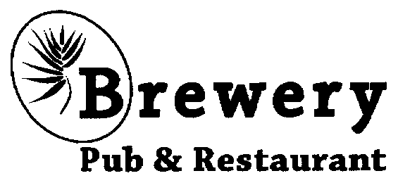 Brewery Pub & Restaurant mark