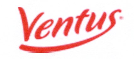 Ventus mark