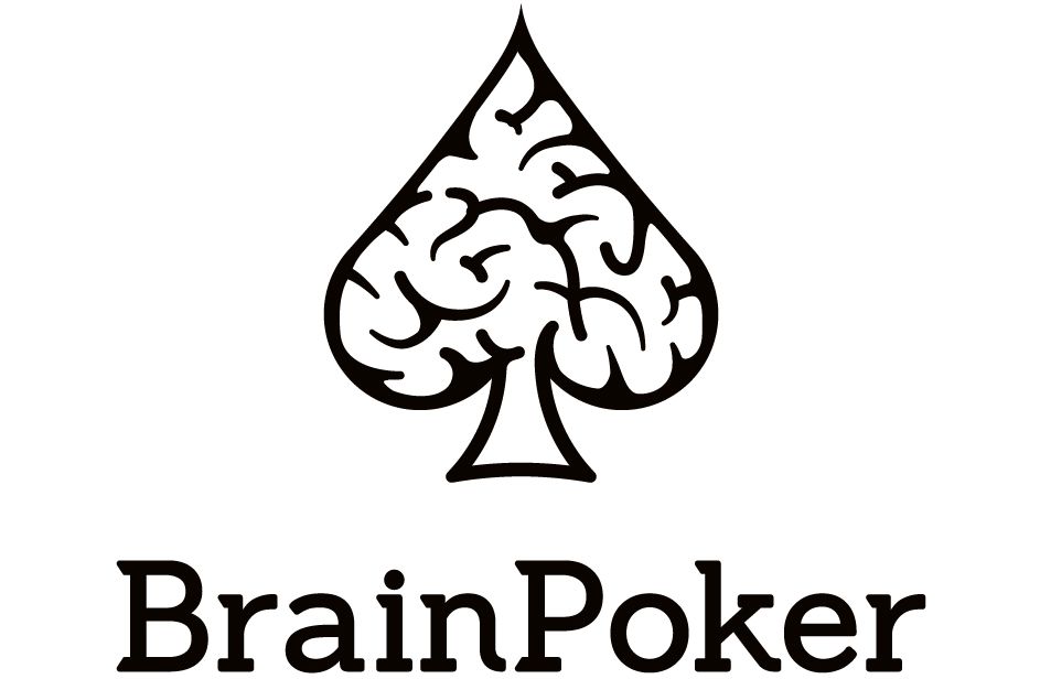 BrainPoker mark