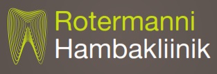 Rotermanni Hambakliinik mark