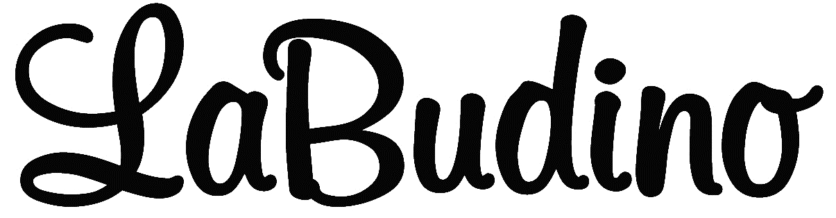 LaBudino mark