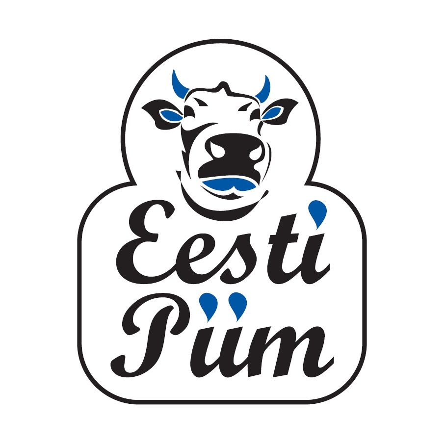 Eesti Piim mark