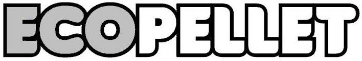 ECOPELLET mark