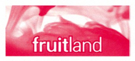 fruitland mark