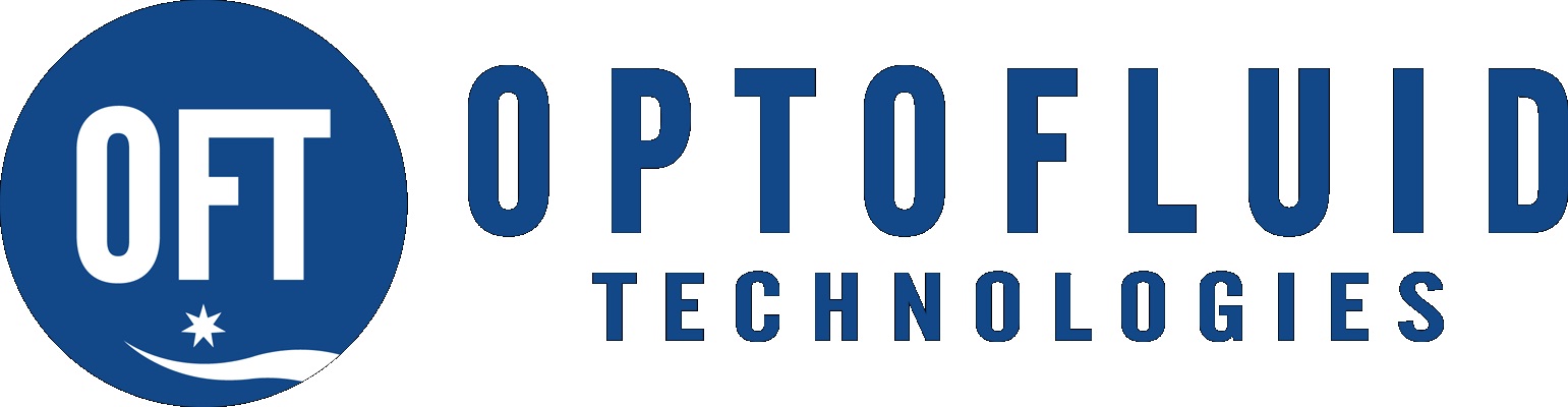 OFT OPTOFLUID TECHNOLOGIES mark