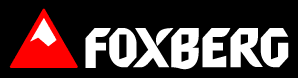 FOXBERG mark