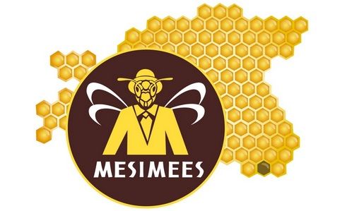 MESIMEES mark