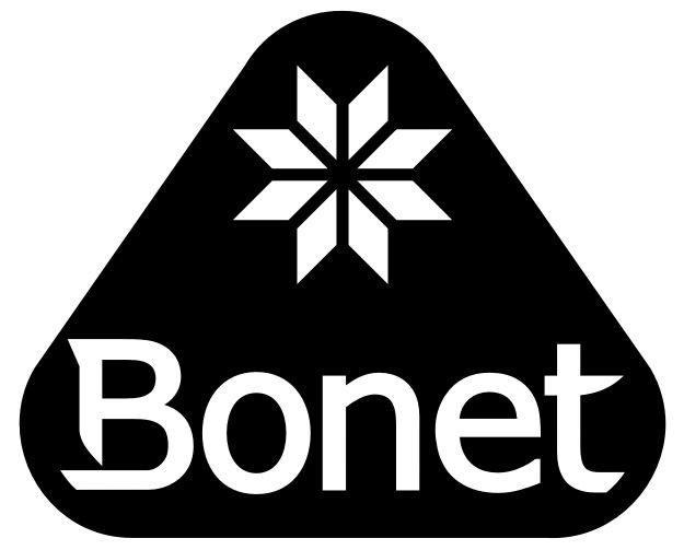 Bonet mark
