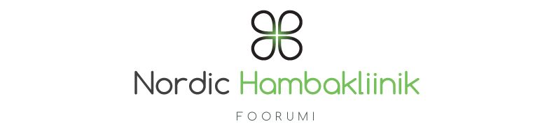 Nordic Hambakliinik FOORUMI mark