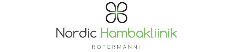 Nordic Hambakliinik ROTERMANNI mark