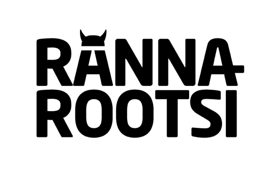 RANNAROOTSI mark