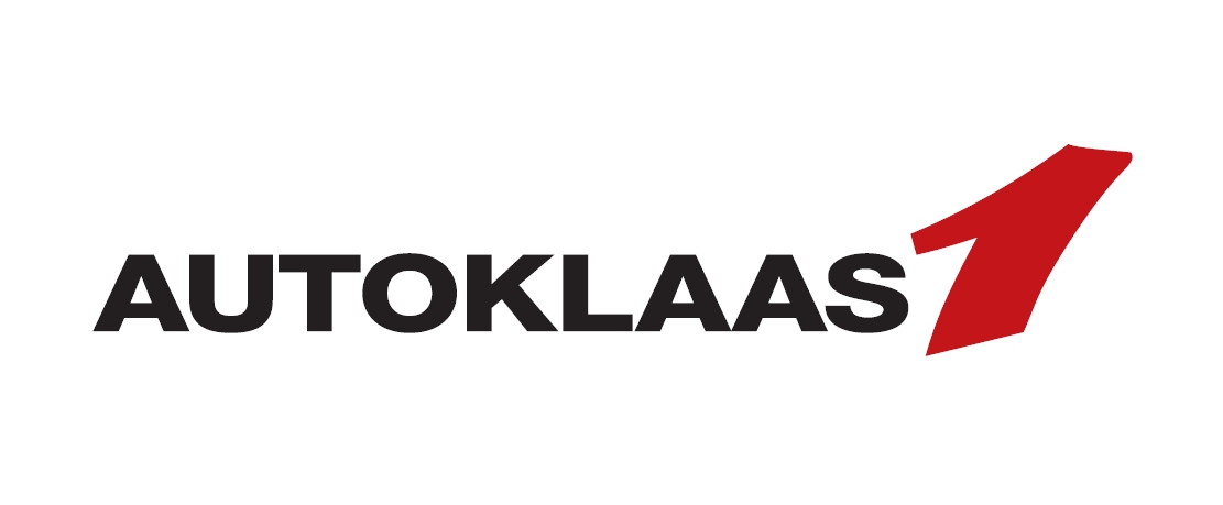 AUTOKLAAS 1 mark