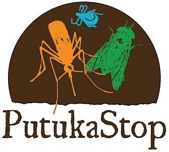 PutukaStop mark