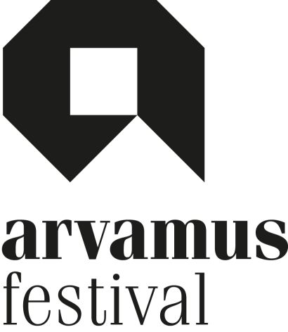arvamus festival mark