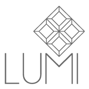 LUMI mark
