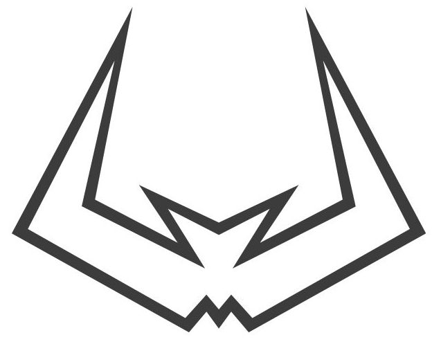 trademark mark