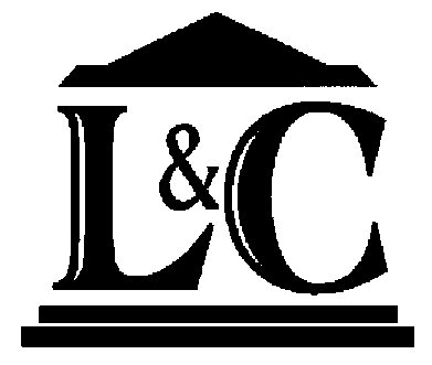 L&C mark