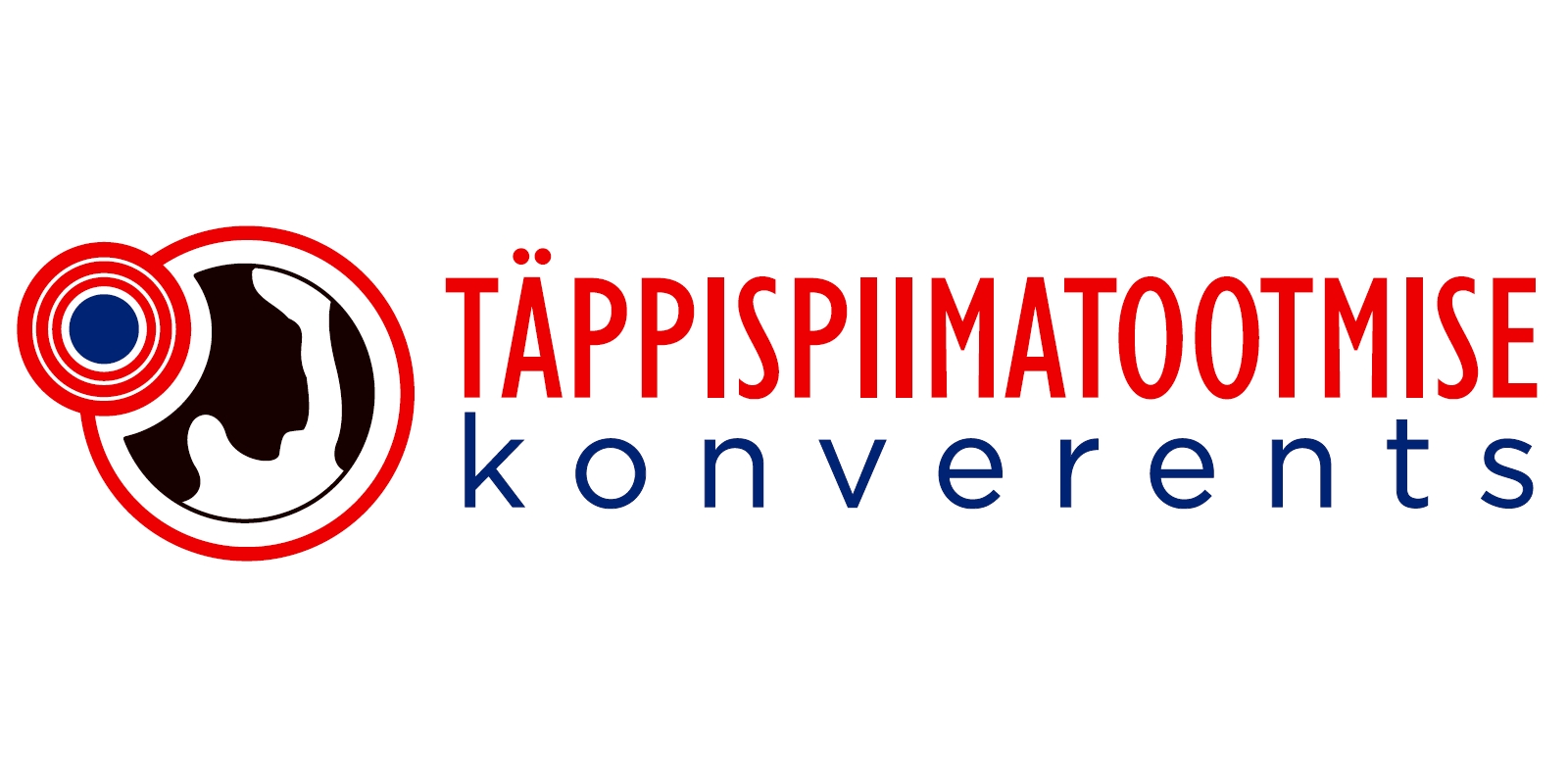 TÄPPISPIIMATOOTMISE konverents mark