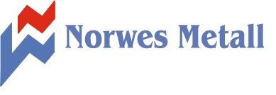 Norwes Metall mark