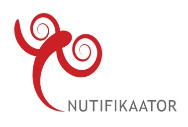 NUTIFIKAATOR mark