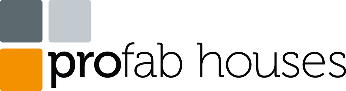 profab houses mark