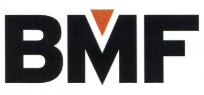 BMF mark