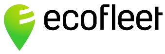 ecofleet mark