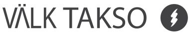 VÄLK TAKSO mark