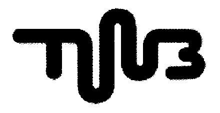 TUUB mark