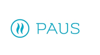PAUS mark