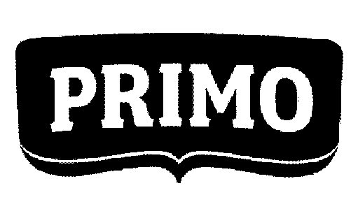 PRIMO mark