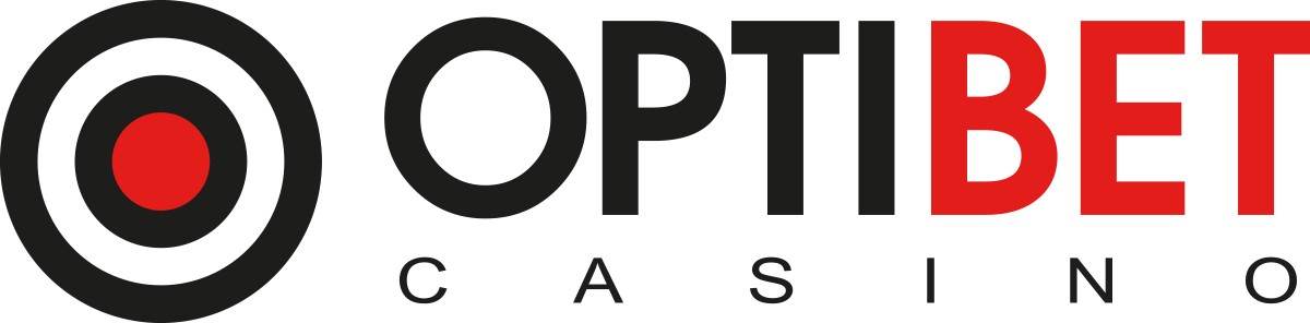 OPTIBET CASINO mark