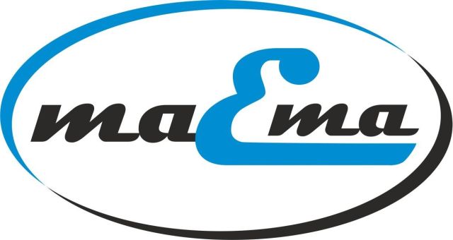 maEma mark