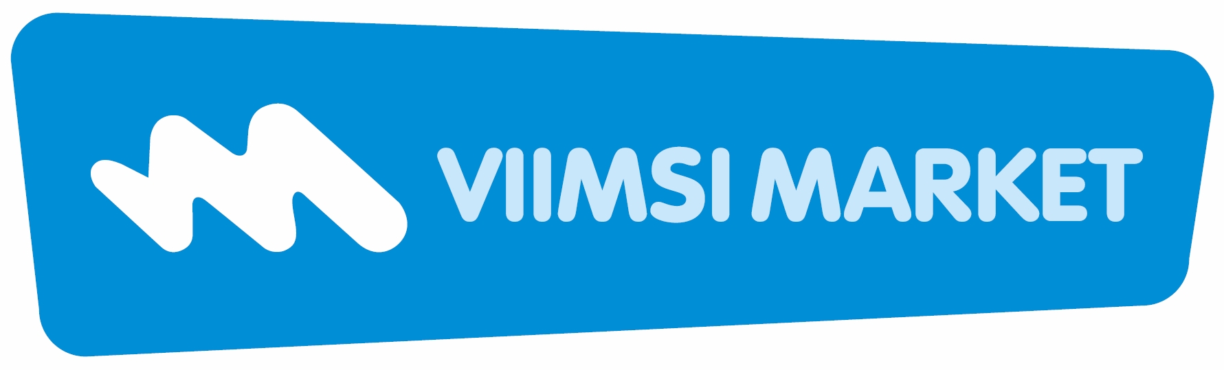 VIIMSI MARKET mark